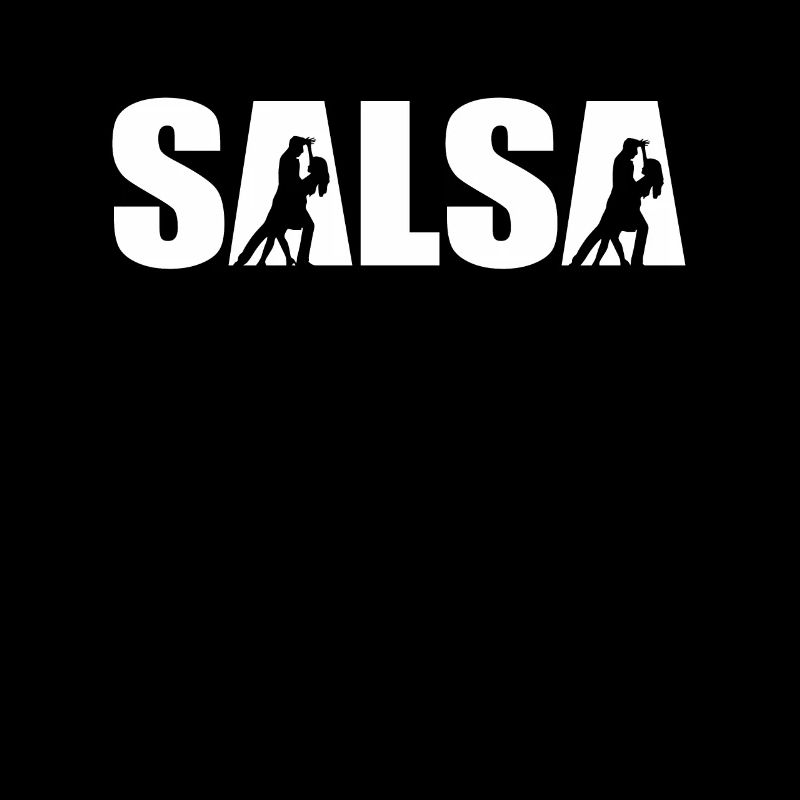 Salsa