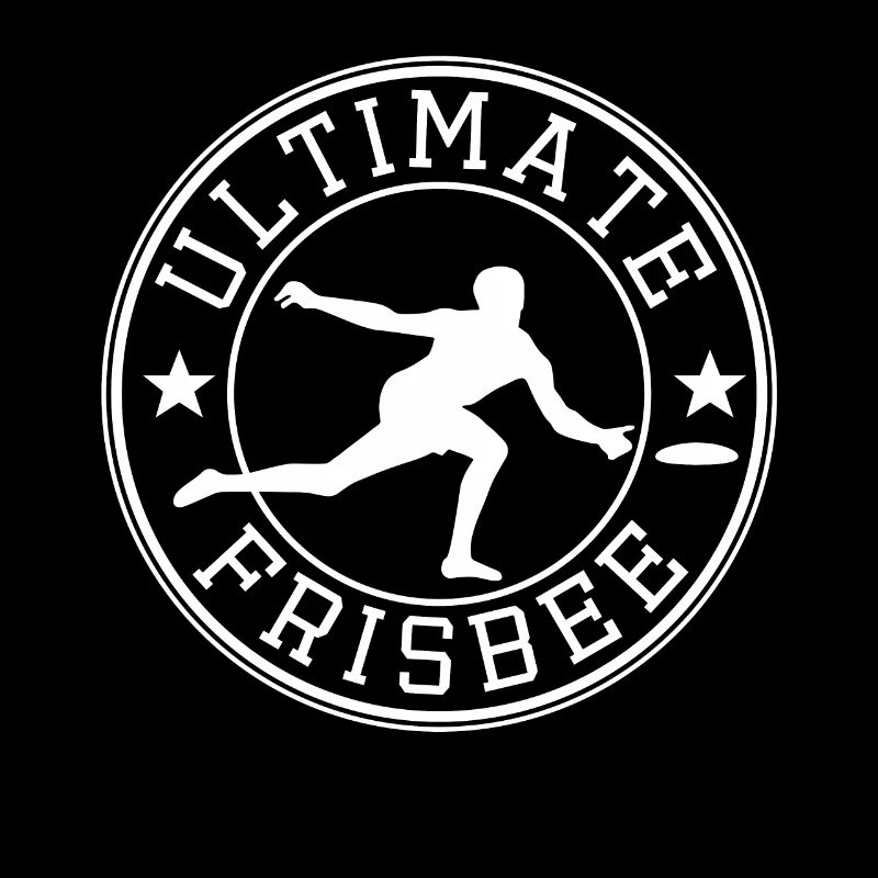 Frisbee