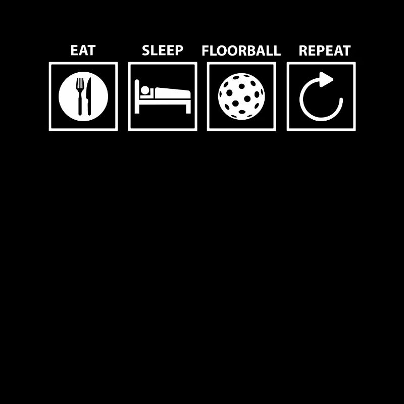Floorball