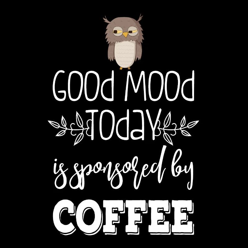 Kaffeeeule