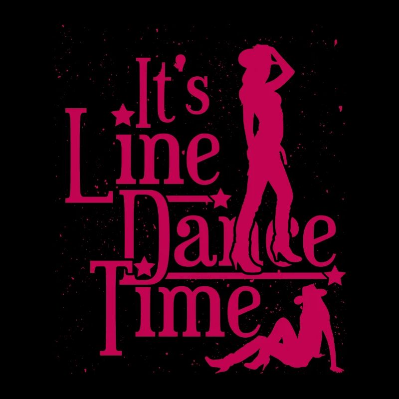 Linedance
