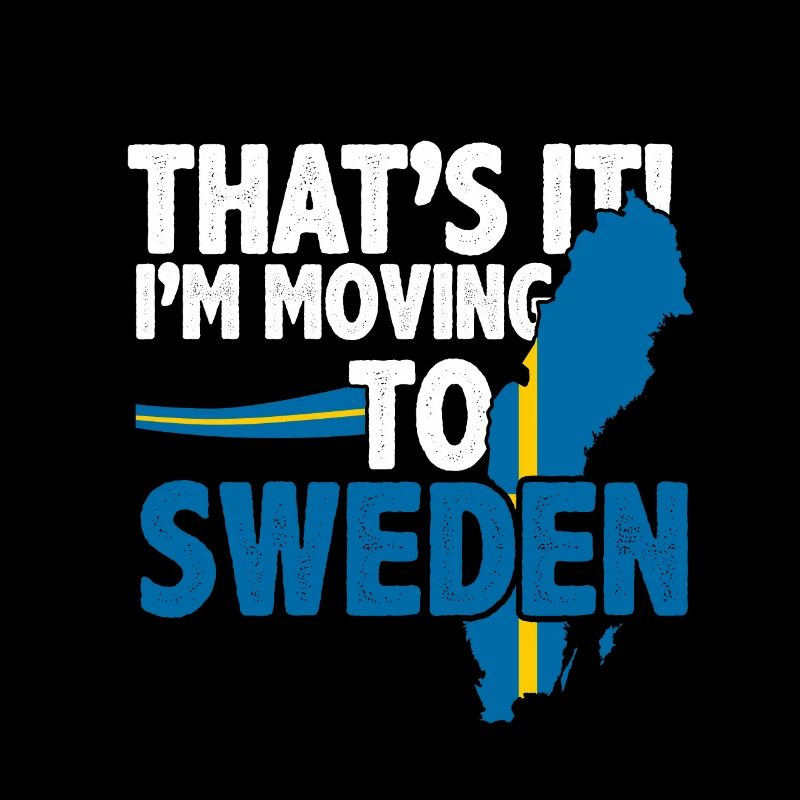 Schweden
