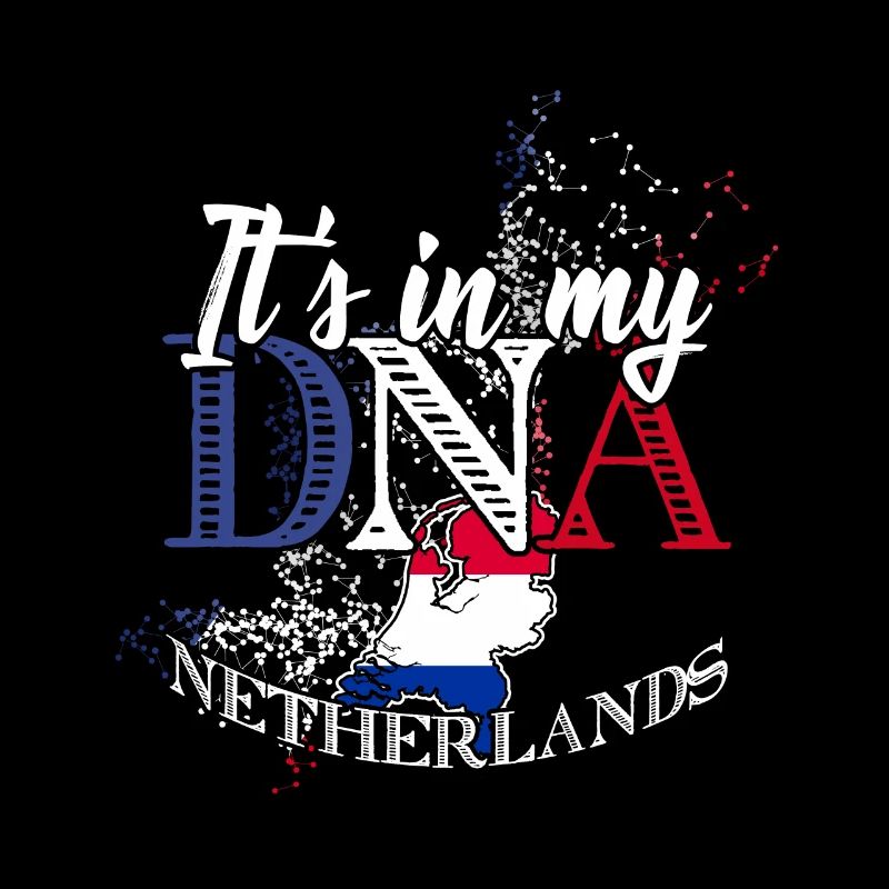 Niederlande Holländer Amsterdam Geschenk
