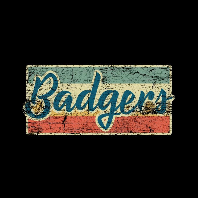 Badger