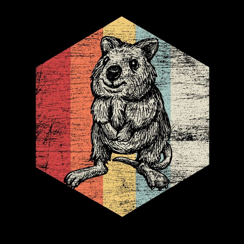 Quokka