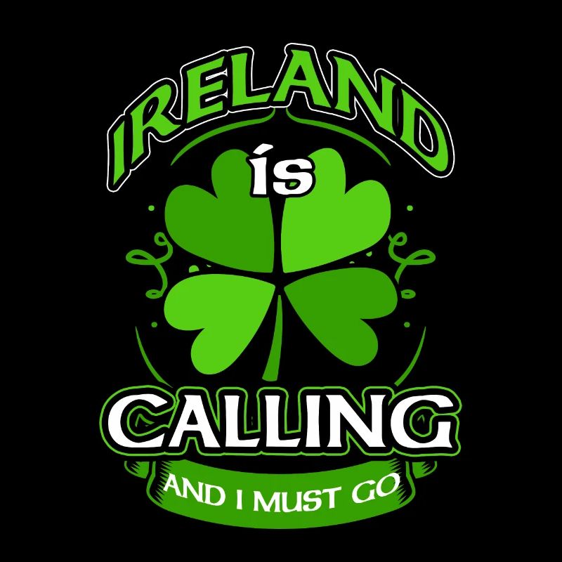Irlande