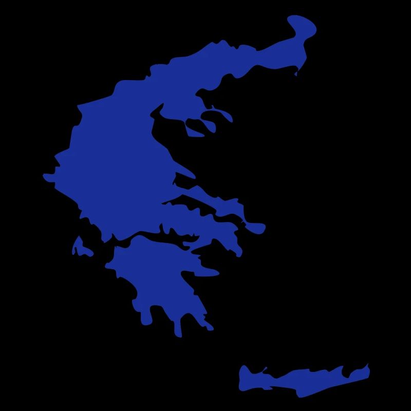 greece