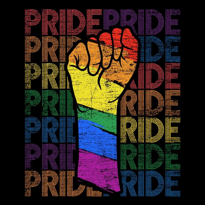 Gay Pride
