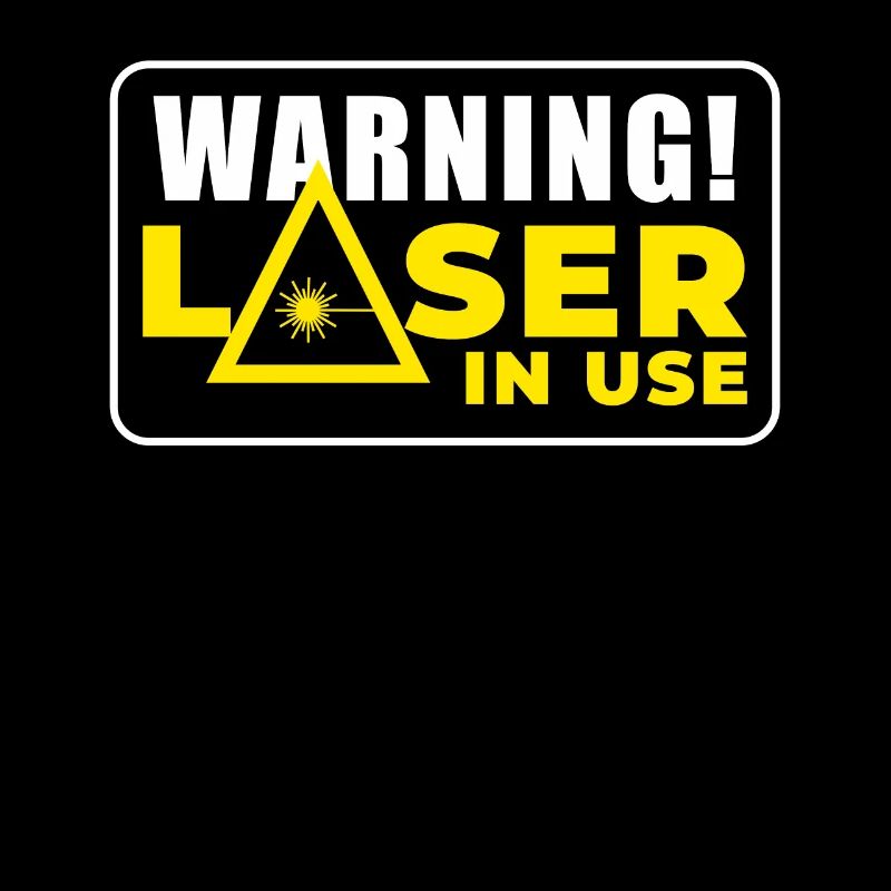 Laser tag