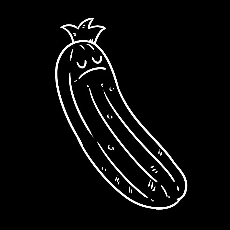 Gurke