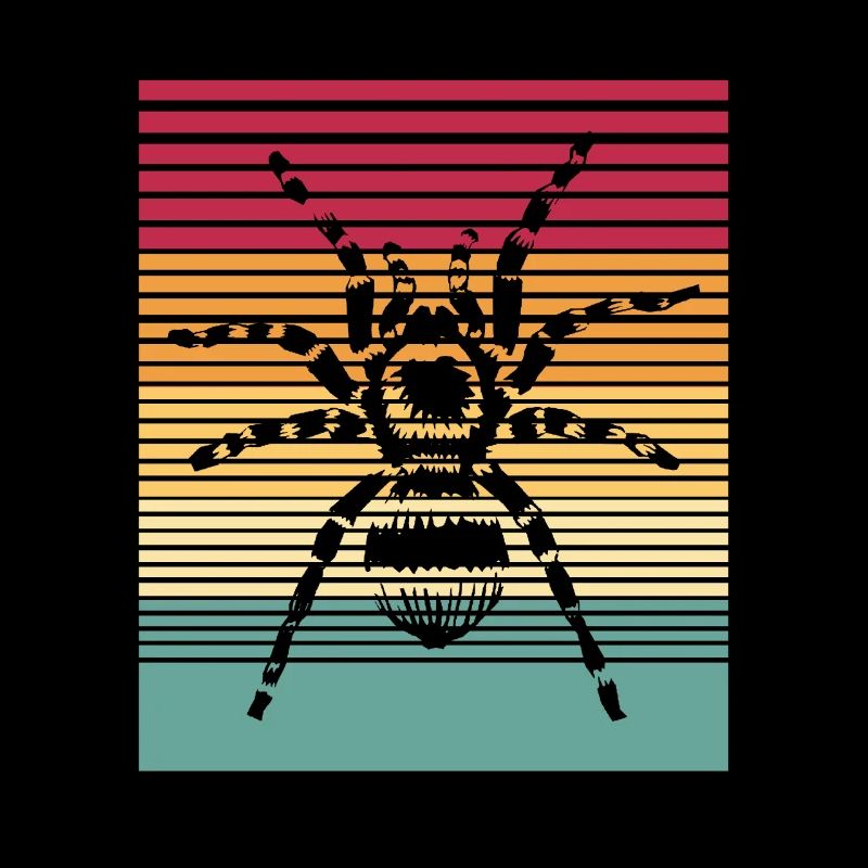 tarantula