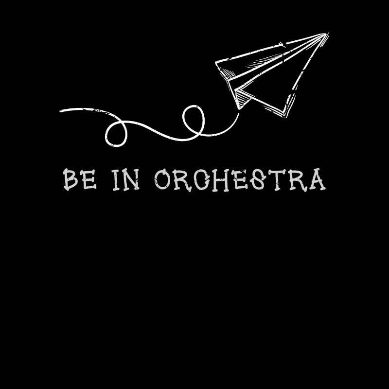 orchestra
