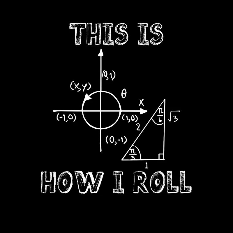 Physicist formulas