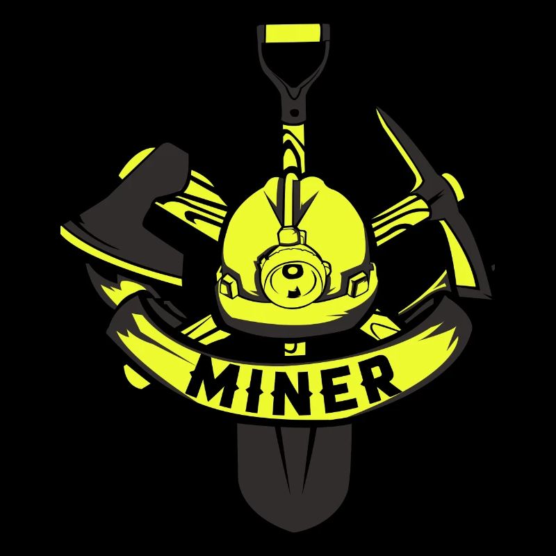 Mines de mines