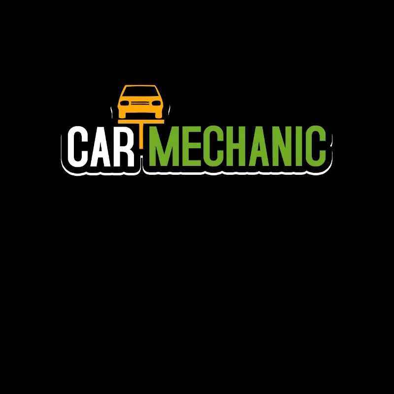 Mécanicien automobile