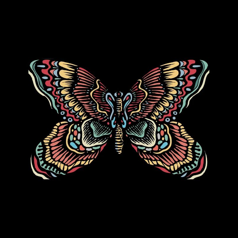 papillon