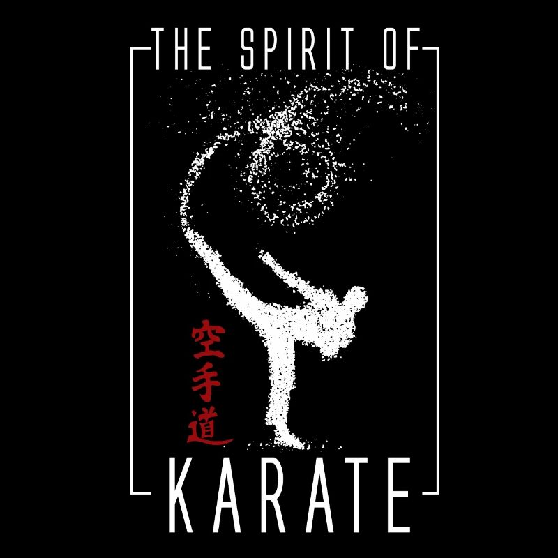 karaté