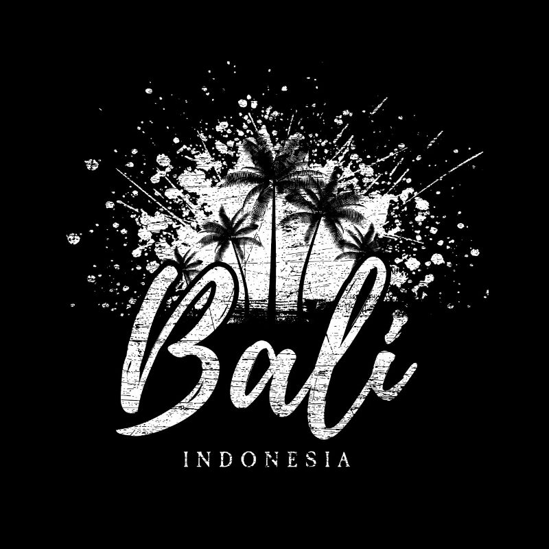Bali Gift Idea