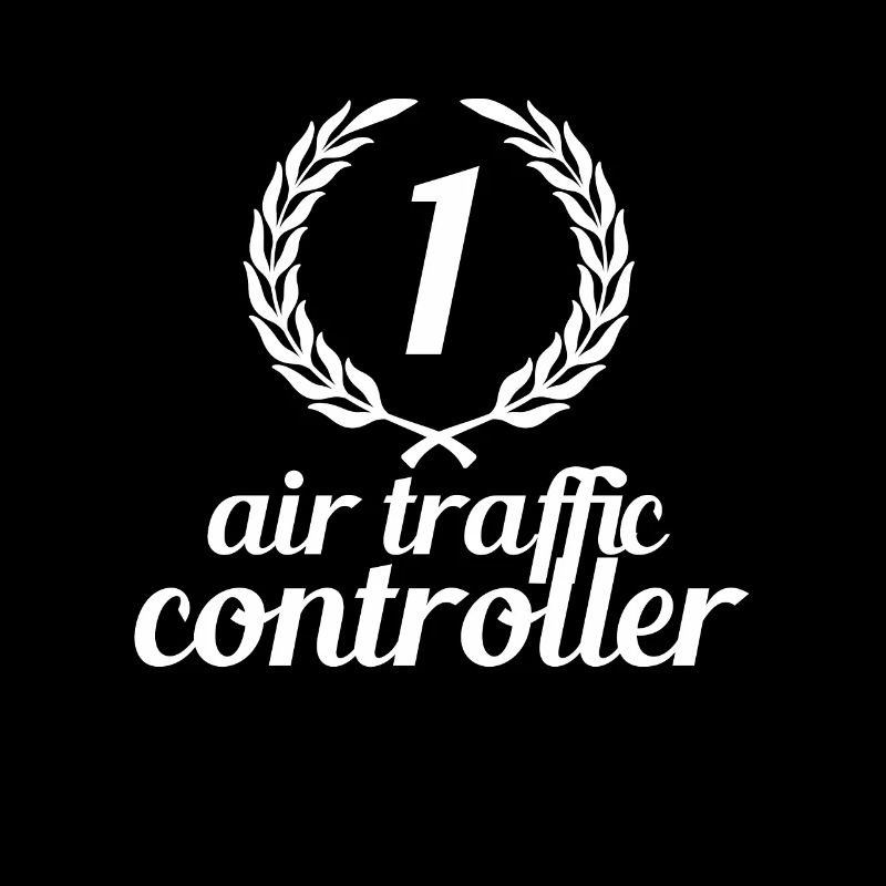 Air traffic controller