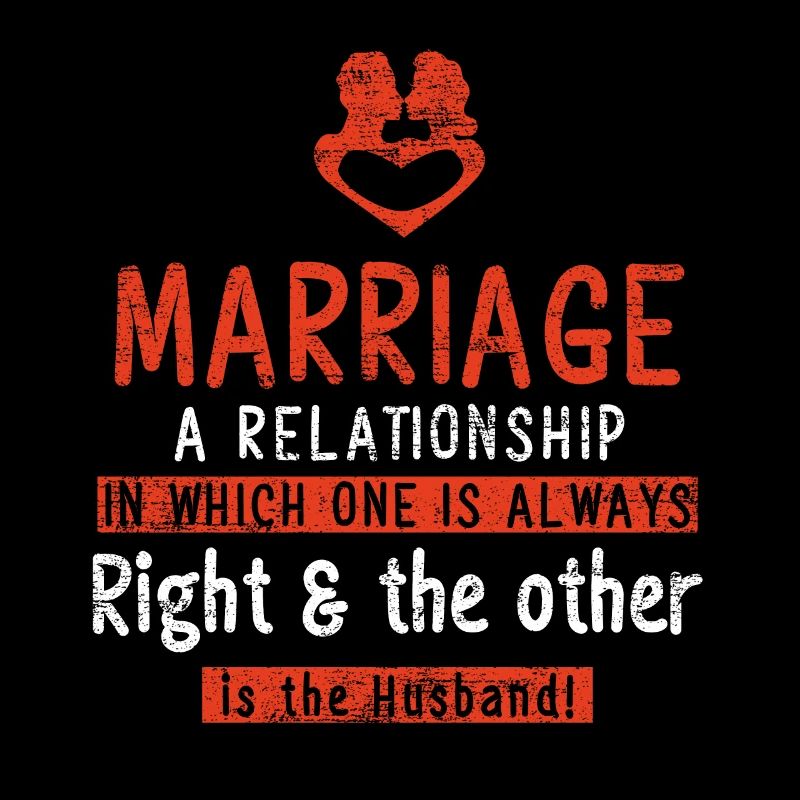 Heiratsantrag Ehe Hochzeit Verlobung Geschenkidee