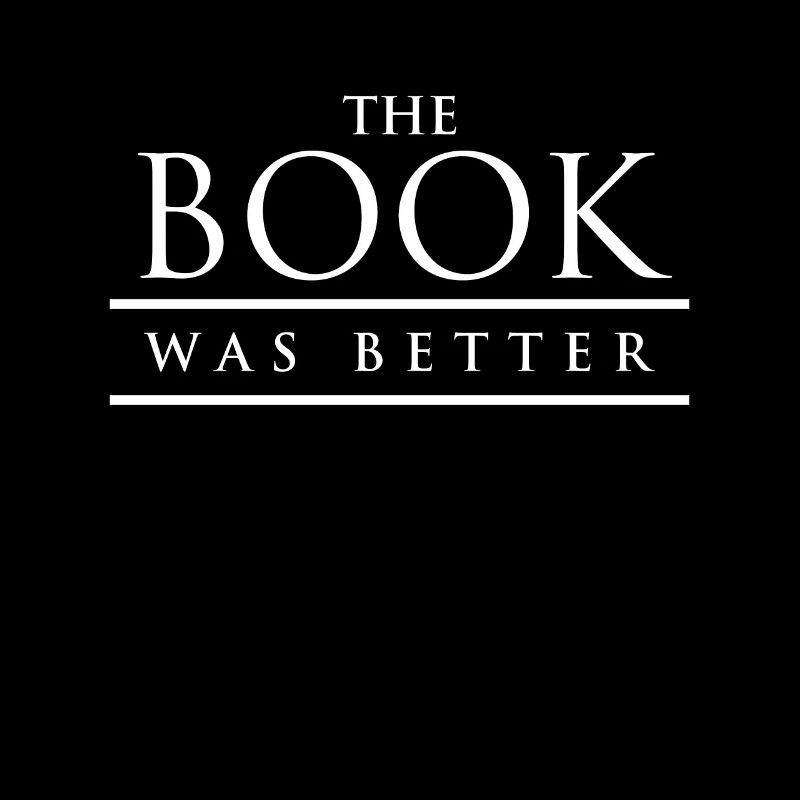 Lesen Buch Reading Leseratte Book