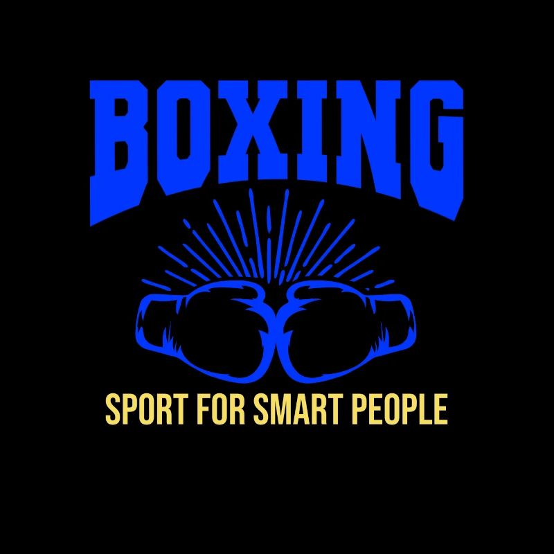 Sports de boxe