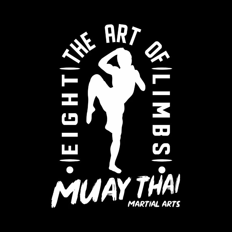 Muay Thai