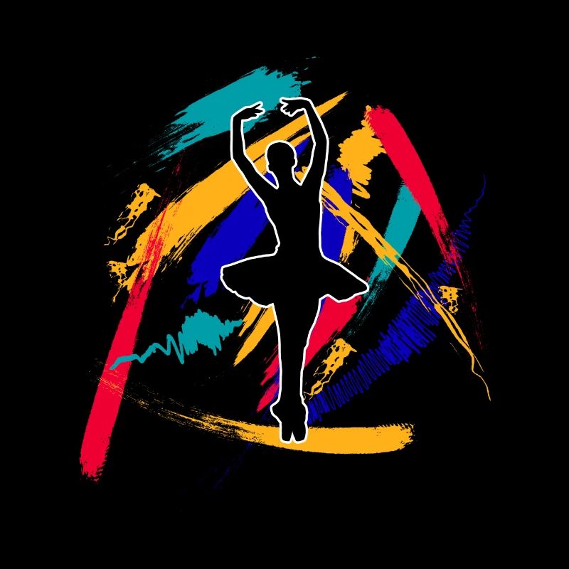 ballet