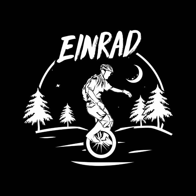 Einrad