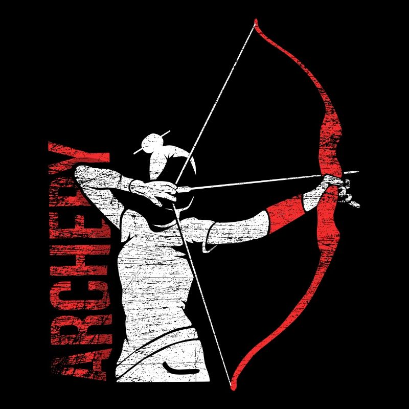 archery