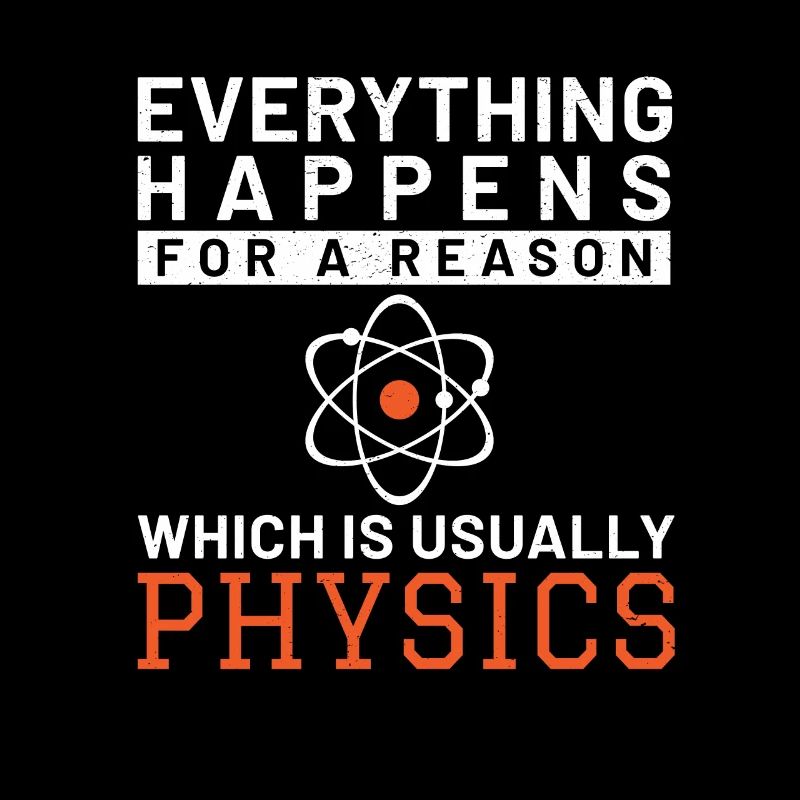 Science Scientist Science