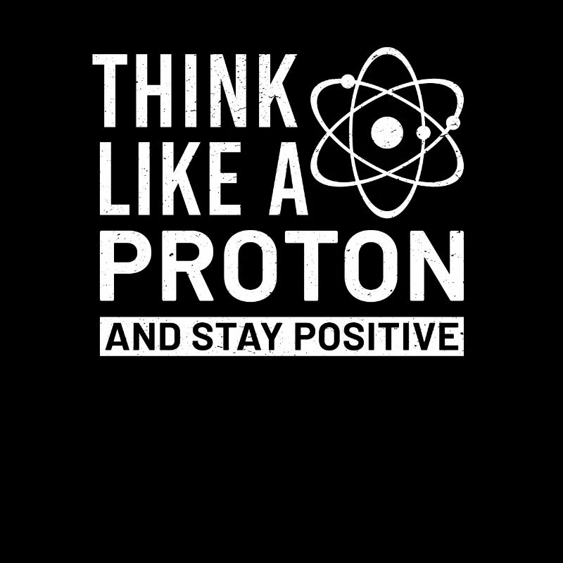 Science Scientist Science