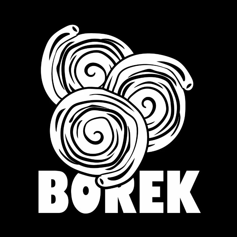 Borek