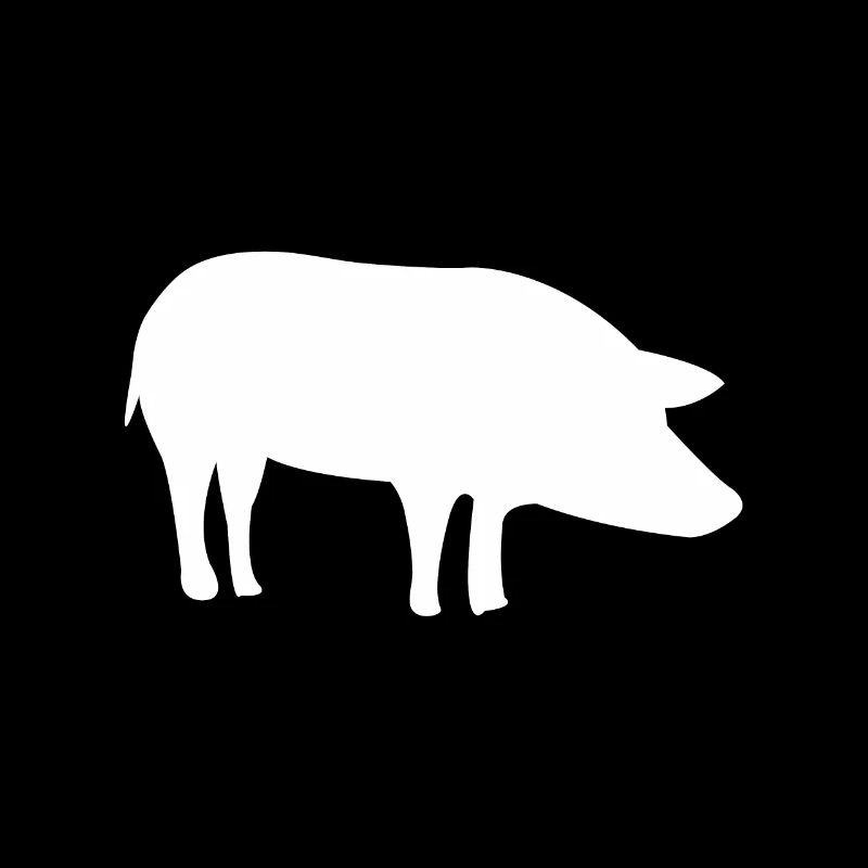 Schwein