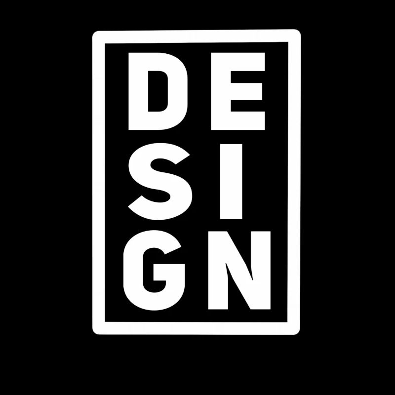 DESIGN