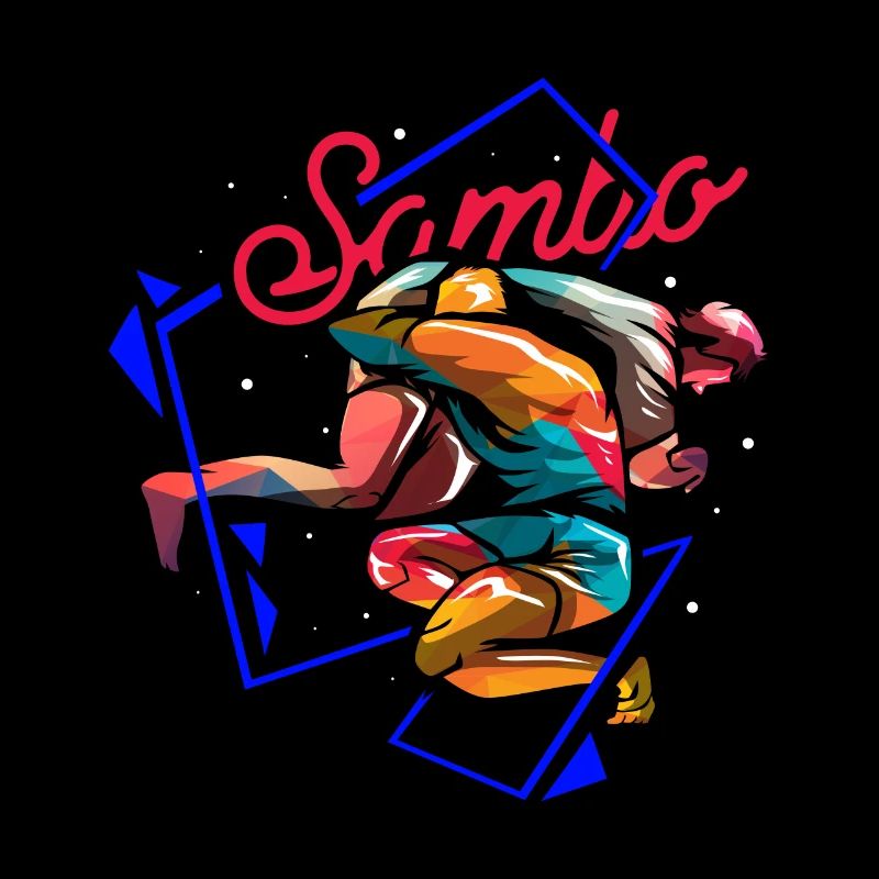 Sambo