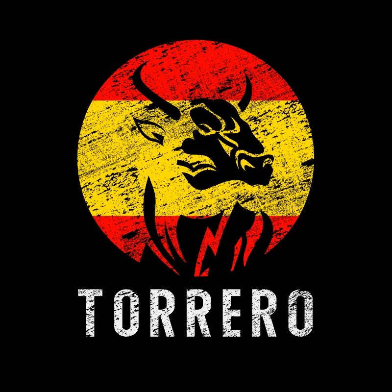 Torero