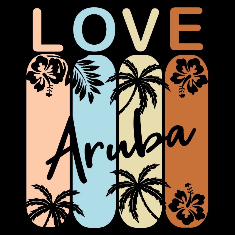 aRUBA
