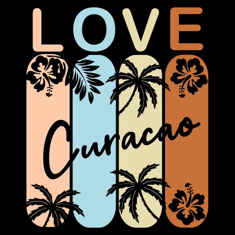 Curacao