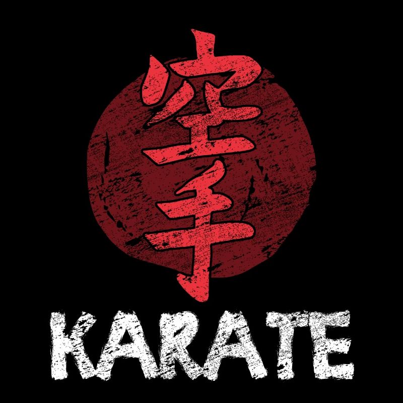 karate
