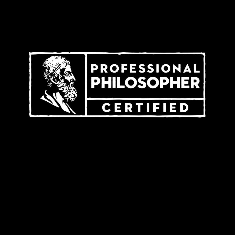 Philosoph