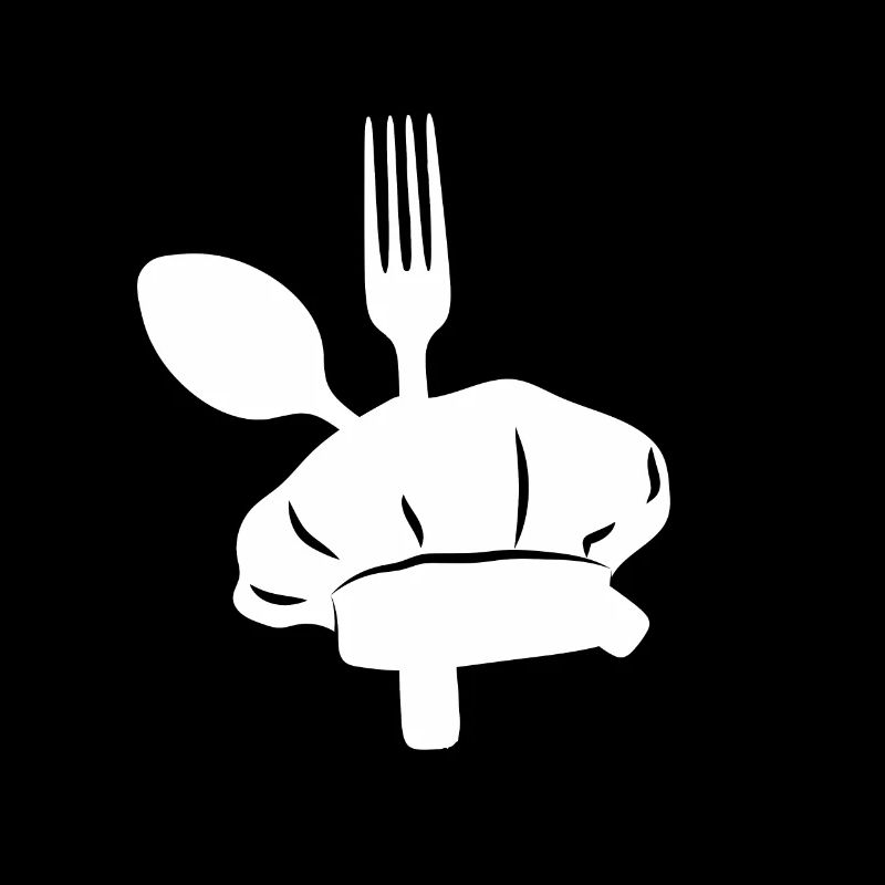 Équipement de cuisson