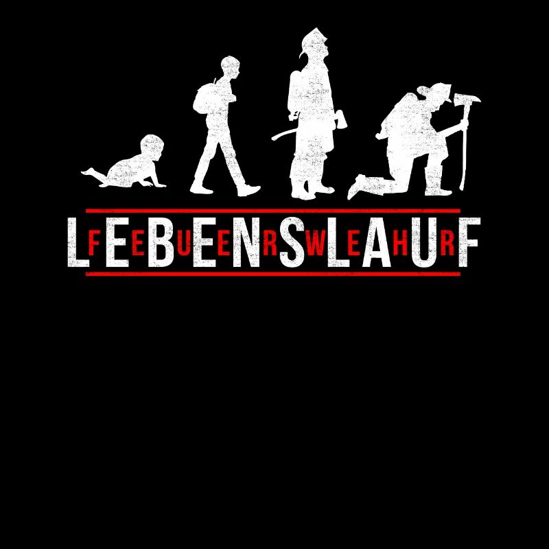 Curriculum vitae évolution des pompiers