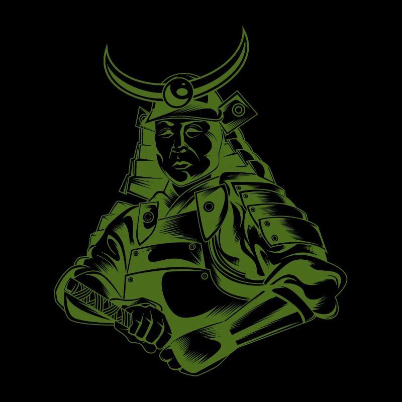 Samurai