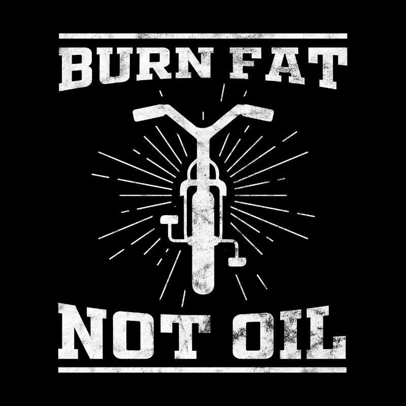 Bicycle Biking Environment