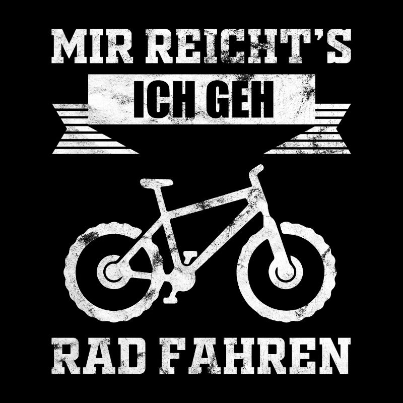 Bike Bicycle Gift