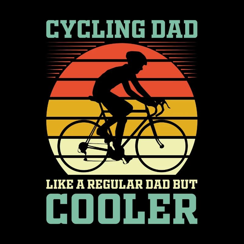 Birthday father daddy parent