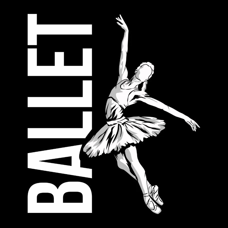 ballet