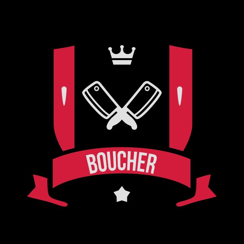 Boucher