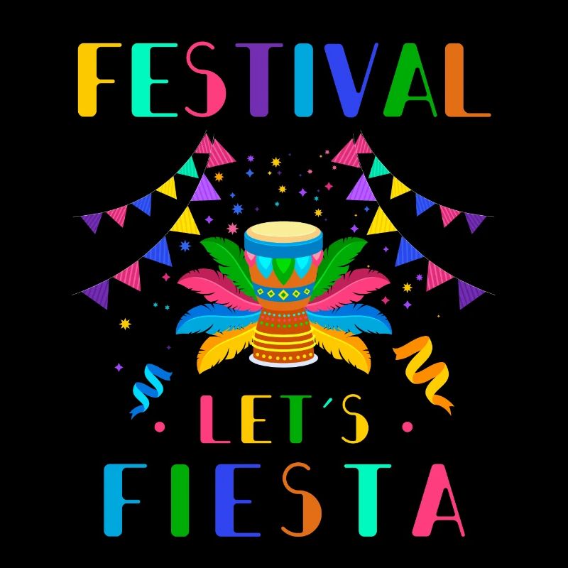 Festival